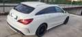 Mercedes-Benz CLA 220 CLA Shooting Brake 220 d (cdi) Premium auto Bianco - thumbnail 2