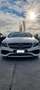 Mercedes-Benz CLA 220 CLA Shooting Brake 220 d (cdi) Premium auto Bianco - thumbnail 6