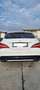 Mercedes-Benz CLA 220 CLA Shooting Brake 220 d (cdi) Premium auto Bianco - thumbnail 7