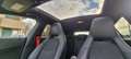 Mercedes-Benz CLA 220 CLA Shooting Brake 220 d (cdi) Premium auto Bianco - thumbnail 5