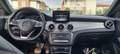 Mercedes-Benz CLA 220 CLA Shooting Brake 220 d (cdi) Premium auto Bianco - thumbnail 3