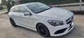 Mercedes-Benz CLA 220 CLA Shooting Brake 220 d (cdi) Premium auto Bianco - thumbnail 1