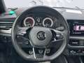 Skoda Kamiq 1.5 TSI 110kW SG AHZV LED PanoDach PDC Rückfahrkam Rot - thumbnail 11