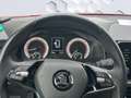 Skoda Kamiq 1.5 TSI 110kW SG AHZV LED PanoDach PDC Rückfahrkam Rot - thumbnail 12