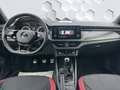 Skoda Kamiq 1.5 TSI 110kW SG AHZV LED PanoDach PDC Rückfahrkam Rot - thumbnail 15