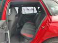 Skoda Kamiq 1.5 TSI 110kW SG AHZV LED PanoDach PDC Rückfahrkam Rot - thumbnail 17