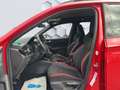 Skoda Kamiq 1.5 TSI 110kW SG AHZV LED PanoDach PDC Rückfahrkam Rot - thumbnail 10