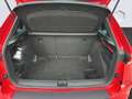 Skoda Kamiq 1.5 TSI 110kW SG AHZV LED PanoDach PDC Rückfahrkam Rot - thumbnail 18