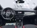 Skoda Kamiq 1.5 TSI 110kW SG AHZV LED PanoDach PDC Rückfahrkam Rot - thumbnail 16