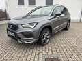 SEAT Ateca FR 1.5 TSI DSG ACC AHK eHECK NAVI VIRTUAL Grau - thumbnail 2