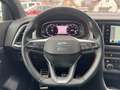 SEAT Ateca FR 1.5 TSI DSG ACC AHK eHECK NAVI VIRTUAL Grau - thumbnail 18