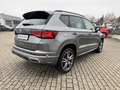 SEAT Ateca FR 1.5 TSI DSG ACC AHK eHECK NAVI VIRTUAL Grau - thumbnail 6