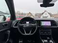 SEAT Ateca FR 1.5 TSI DSG ACC AHK eHECK NAVI VIRTUAL Grau - thumbnail 19