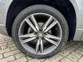 SEAT Ateca FR 1.5 TSI DSG ACC AHK eHECK NAVI VIRTUAL Grau - thumbnail 10