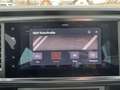 SEAT Ateca FR 1.5 TSI DSG ACC AHK eHECK NAVI VIRTUAL Grau - thumbnail 25