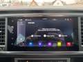SEAT Ateca FR 1.5 TSI DSG ACC AHK eHECK NAVI VIRTUAL Grau - thumbnail 24