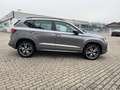 SEAT Ateca FR 1.5 TSI DSG ACC AHK eHECK NAVI VIRTUAL Grau - thumbnail 5