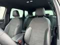 SEAT Ateca FR 1.5 TSI DSG ACC AHK eHECK NAVI VIRTUAL Grau - thumbnail 13