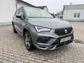 SEAT Ateca FR 1.5 TSI DSG ACC AHK eHECK NAVI VIRTUAL Grau - thumbnail 4