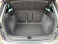 SEAT Ateca FR 1.5 TSI DSG ACC AHK eHECK NAVI VIRTUAL Grau - thumbnail 15