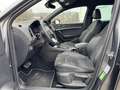 SEAT Ateca FR 1.5 TSI DSG ACC AHK eHECK NAVI VIRTUAL Grau - thumbnail 11