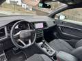 SEAT Ateca FR 1.5 TSI DSG ACC AHK eHECK NAVI VIRTUAL Grau - thumbnail 12