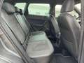 SEAT Ateca FR 1.5 TSI DSG ACC AHK eHECK NAVI VIRTUAL Grau - thumbnail 16