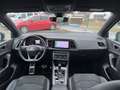 SEAT Ateca FR 1.5 TSI DSG ACC AHK eHECK NAVI VIRTUAL Grau - thumbnail 20