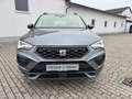 SEAT Ateca FR 1.5 TSI DSG ACC AHK eHECK NAVI VIRTUAL Grau - thumbnail 3