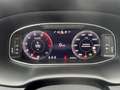 SEAT Ateca FR 1.5 TSI DSG ACC AHK eHECK NAVI VIRTUAL Grau - thumbnail 22