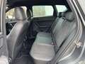 SEAT Ateca FR 1.5 TSI DSG ACC AHK eHECK NAVI VIRTUAL Grau - thumbnail 14