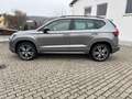 SEAT Ateca FR 1.5 TSI DSG ACC AHK eHECK NAVI VIRTUAL Grau - thumbnail 9