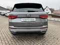 SEAT Ateca FR 1.5 TSI DSG ACC AHK eHECK NAVI VIRTUAL Grau - thumbnail 7
