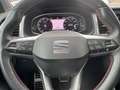 SEAT Ateca FR 1.5 TSI DSG ACC AHK eHECK NAVI VIRTUAL Grau - thumbnail 21