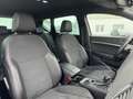 SEAT Ateca FR 1.5 TSI DSG ACC AHK eHECK NAVI VIRTUAL Grau - thumbnail 17