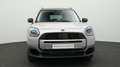 MINI Countryman S All4 MINI Countryman S ALL4 Grau - thumbnail 14