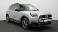 MINI Countryman S All4 MINI Countryman S ALL4 Gri - thumbnail 13