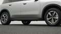 MINI Countryman S All4 MINI Countryman S ALL4 Grau - thumbnail 18
