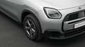 MINI Countryman S All4 MINI Countryman S ALL4 Grau - thumbnail 16