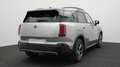 MINI Countryman S All4 MINI Countryman S ALL4 Gri - thumbnail 5