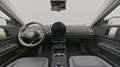 MINI Countryman S All4 MINI Countryman S ALL4 Gri - thumbnail 12
