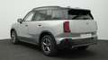 MINI Countryman S All4 MINI Countryman S ALL4 Grau - thumbnail 4