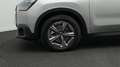 MINI Countryman S All4 MINI Countryman S ALL4 Grau - thumbnail 11