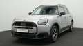 MINI Countryman S All4 MINI Countryman S ALL4 Grau - thumbnail 1