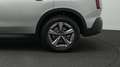 MINI Countryman S All4 MINI Countryman S ALL4 Grau - thumbnail 10