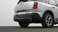 MINI Countryman S All4 MINI Countryman S ALL4 Grau - thumbnail 19