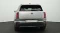 MINI Countryman S All4 MINI Countryman S ALL4 Grau - thumbnail 22