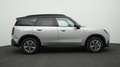MINI Countryman S All4 MINI Countryman S ALL4 Gri - thumbnail 3