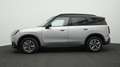 MINI Countryman S All4 MINI Countryman S ALL4 Gri - thumbnail 2