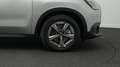 MINI Countryman S All4 MINI Countryman S ALL4 Grau - thumbnail 9